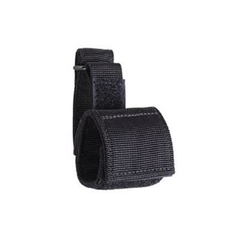 Picture of SEC GLOVE HOLDER BLACK